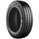 215/60R17C 109/107T BRIDGESTONE DURAVIS VAN