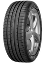 245/45R18 100W GOODYEAR EAGLE F1 ASYMMETRIC 3 XL MO-V|EVR FP