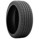 225/45R19 96Y TOYO PROXES SPORT XL