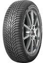 235/50R20 104V KUMHO WP52 XL