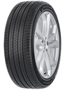 225/45R19 92V MICHELIN E PRIMACY 2 XL