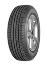 245/45R18 96Y GOODYEAR EFFICIENTGRIP XL *RSC FP ROF