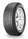205/55R17 91H PIRELLI WINTER 210 SOTTOZERO SERIE II
