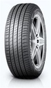 225/45R18 91W MICHELIN PRIMACY 3 * XL *