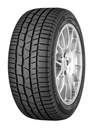 225/50R18 99H CONTINENTAL CONTIWINTERCONTACT TS 830 P XL AO