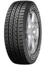 235/50R19C 111/109T GOODYEAR VECTOR 4SEASONS CARGO XL