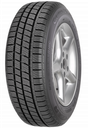 215/60R17C 109/107T GOODYEAR CARGO VECTOR 2 XL EVR