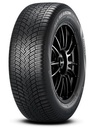 235/50R20 104Y PIRELLI SCORPION ALL SEASON SF2 XL SEALINSIDE