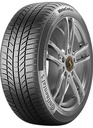 265/60R18 114H CONTINENTAL WINTERCONTACT TS 870 P XL