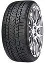 315/35R22 111V GRIPMAX SUREGRIP PRO WINTER XL