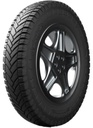 225/65R16C 112/110R MICHELIN AGILIS CROSSCLIMATE