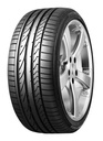 245/35R20 95Y BRIDGESTONE POTENZA RE050A XL *