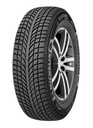 245/65R17 111H MICHELIN LATITUDE ALPIN LA2 XL