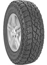265/70R17 121Q COOPER DISCOVERER ST MAXX OWL