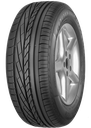 275/40R19 101Y GOODYEAR EXCELLENCE *RSC