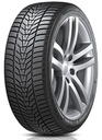 265/40R22 106W HANKOOK WINTER I*CEPT EVO3 X XL