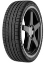 245/35R19 93Y MICHELIN PILOT SUPER SPORT * XL *