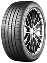 255/45R20 101T BRIDGESTONE TURANZA ECO