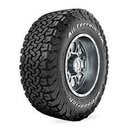 235/65R17 109/105R BFGOODRICH ALL-TERRAIN T/A KO2 XL