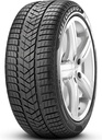 205/40R18 86V PIRELLI WINTER SOTTOZERO 3 XL
