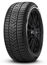 235/35R19 91V PIRELLI WINTER SOTTOZERO 3 XL *
