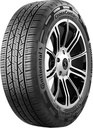 265/65R18 114H CONTINENTAL CROSSCONTACT H/T EVC