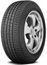275/45R21 110W CONTINENTAL CROSSCONTACT LX SPORT XL LR