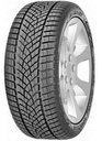 245/50R20 105V GOODYEAR ULTRAGRIP PERFORMANCE SUV GEN-1 XL EVR FP