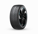 235/45R20 HANKOOK ION NORDIC I*CE SUV IW04A XL FP