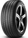 275/45R20 110V PIRELLI SCORPION VERDE ALL SEASON XL N0