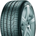 295/40R20 106Y PIRELLI P ZERO XL N0