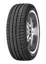 245/35R20 95Y MICHELIN PILOT SPORT 3 XL * MOE