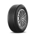 255/60R20 113V MICHELIN LATITUDE TOUR HP LR XL LR