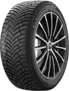245/40R20 99T MICHELIN X-ICE NORTH 4 XL RG
