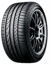 275/30R20 97Y BRIDGESTONE POTENZA RE050A XL *