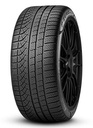 255/50R21 109V PIRELLI PZERO WINTER XL ELT