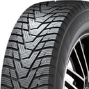 245/65R17 111T HANKOOK I*PIKE X W429A XL