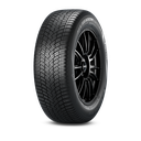 295/40R21 111H PIRELLI SCORPION ALL SEASON SF2 XL (VOL)
