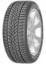 285/45R20 112V GOODYEAR ULTRAGRIP PERFORMANCE GEN-1 XL NE0|EVR FP