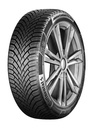 275/40R21 107V CONTINENTAL WINTERCONTACT TS 860 S XL MO1