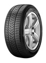 295/35R21 107V PIRELLI SCORPION WINTER XL (MO)