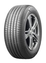 275/50R20 113W BRIDGESTONE ALENZA 001 XL