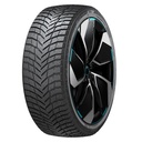 255/40R20 101T HANKOOK ION NORDIC ICE SUV IW04A XL