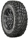 35x12.50R20 121Q COOPER DISC STT PRO P.O.R XL