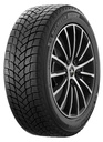 255/50R19 107H MICHELIN X-ICE SNOW SUV XL