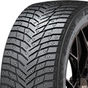 255/50R20 109t HANKOOK IW04A XL
