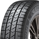 195/65R16C 104/102T LAUFENN I FIT VAN