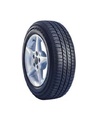 135/80R15 72S TOYO 310
