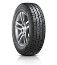 205/65R16C 107/105T HANKOOK WINTER I*CEPT LV XL