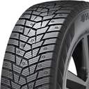 215/75R16C 116/114R HANKOOK WINTER I*PIKE LV RW15